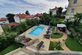 Villa 12 habitaciones 600 m² Lovran, Croacia