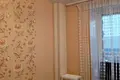 Appartement 1 chambre 35 m² Saint-Pétersbourg, Fédération de Russie