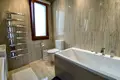 Dom 4 pokoi 300 m² Kouklia, Cypr
