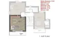 Dom 6 pokojów 220 m² Kusadasi, Turcja