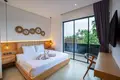 Willa 4 pokoi 230 m² Pejeng Kawan, Indonezja