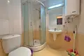 Appartement 1 chambre 69 m² Sveti Vlas, Bulgarie