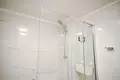 Ático 4 habitaciones 180 m² en Kargicak, Turquía