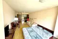 Studio 1 chambre  Nessebar, Bulgarie