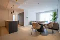 Apartamento 2 habitaciones 126 m² Agios Tychonas, Chipre