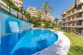 2 bedroom penthouse  San Pedro Alcantara, Spain