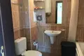 Appartement 58 m² Sveti Vlas, Bulgarie