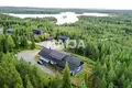 Maison 5 chambres 144 m² Leppavirta, Finlande