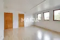 Дом 5 комнат 163 м² Vaasa sub region, Финляндия