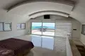 Villa ALANYA