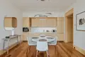 Mieszkanie 2 pokoi 69 m² Czarnogóra, Czarnogóra