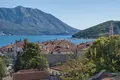 Mieszkanie 2 pokoi 86 m² Budva, Czarnogóra