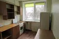 Mieszkanie 1 pokój 36 m² Mińsk, Białoruś