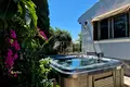 3-Schlafzimmer-Villa 250 m² lAlfas del Pi, Spanien