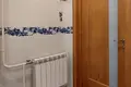 Apartamento 2 habitaciones 61 m² Minsk, Belarús