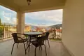 2 bedroom apartment 82 m² Đenovići, Montenegro
