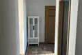 2 room apartment 53 m² in Wroclaw, Poland