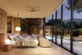 3 bedroom villa 460 m² Phuket Province, Thailand