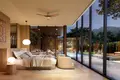 Villa 460 m² Provinz Phuket, Thailand