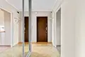 Apartamento 4 habitaciones 79 m² Varsovia, Polonia