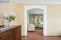 4 room apartment 82 m² Vilnius, Lithuania