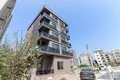 1 room apartment 66 m² in Mersin, Turkey