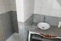 House 210 m² Heviz, Hungary