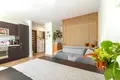 Wohnung 2 zimmer 45 m² Gdingen, Polen