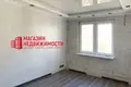 Mieszkanie 3 pokoi 66 m² Grodno, Białoruś