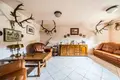 House 200 m² Tulce, Poland