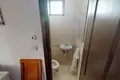 1 bedroom apartment 70 m² Kosharitsa, Bulgaria