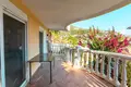 3 bedroom apartment 200 m² Alanya, Turkey