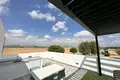 3 bedroom townthouse 81 m² Torre Pacheco, Spain