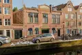 House 547 m² Amsterdam, Netherlands
