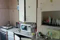 1 room apartment 36 m² Odesa, Ukraine