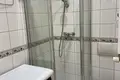 2 room apartment 35 m² in Pierwoszyno, Poland