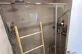 Квартира 2 спальни 83 м² Добра Вода, Черногория