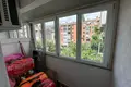 4 room apartment 83 m² in Budva, Montenegro