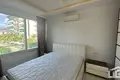 Mieszkanie 2 pokoi 65 m² Alanya, Turcja