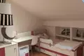Пентхаус 2 спальни 200 м² в Рафаиловичи, Черногория
