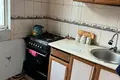 Квартира 4 комнаты 92 м² Ташкент, Узбекистан