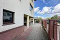 Квартира 4 комнаты 128 м² Минск, Беларусь