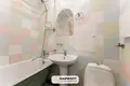 Wohnung 2 zimmer 42 m² Minsk, Belarus