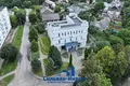 Gewerbefläche 1 139 m² Baranawitschy, Belarus