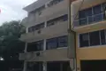 Dom 2 pokoi 125 m² Acapulco, Meksyk