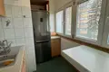 Apartamento 2 habitaciones 37 m² en Lodz, Polonia