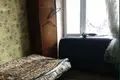 3 room apartment 63 m² Odesa, Ukraine