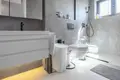 Willa 8 pokojów 180 m² Kavac, Czarnogóra