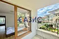 Appartement 2 chambres 74 m² Kocharitsa, Bulgarie