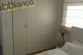 3 room apartment 227 m² Chloraka, Cyprus